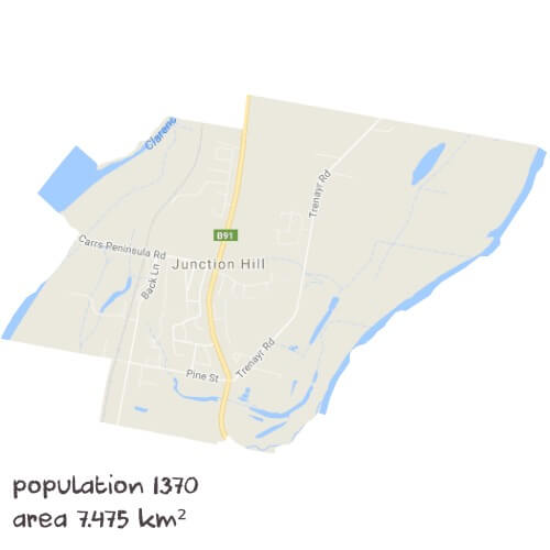 Maths Tutoring Near Me